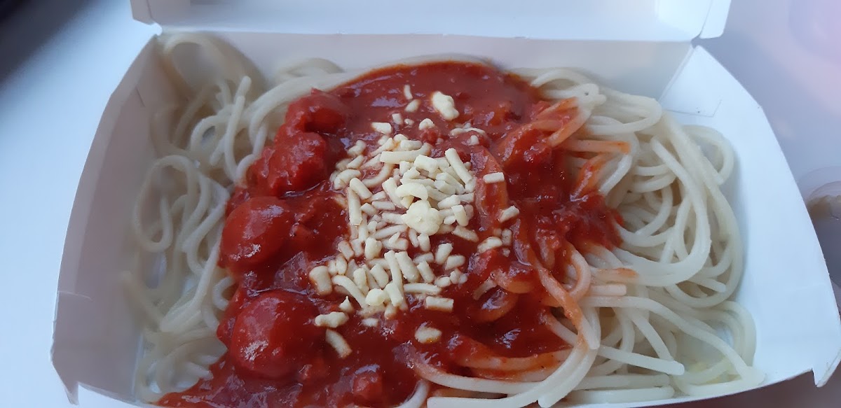 McDonald's Photo 7