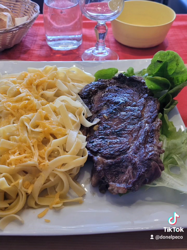 Café de la Gare Photo 2