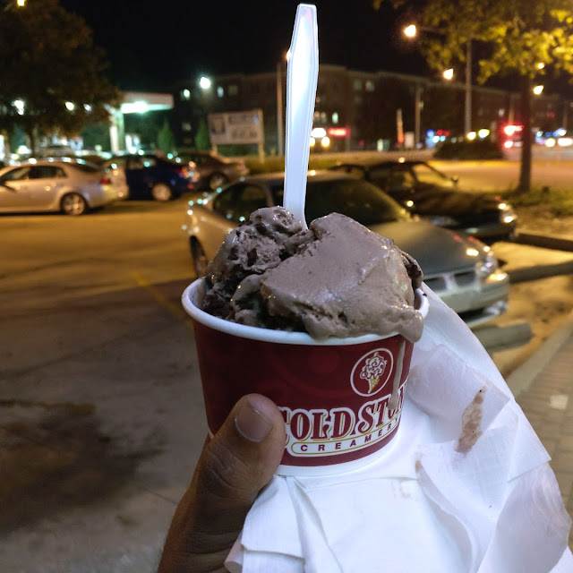 Gelato
