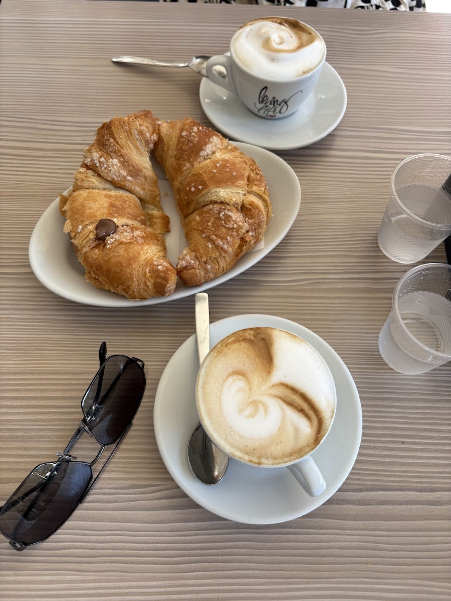 Blanco Cafè Photo 3