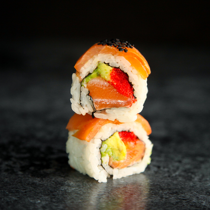Sushi Shop Photo 9
