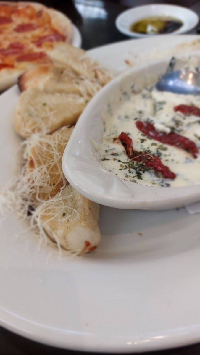 Italianni’s Photo 8
