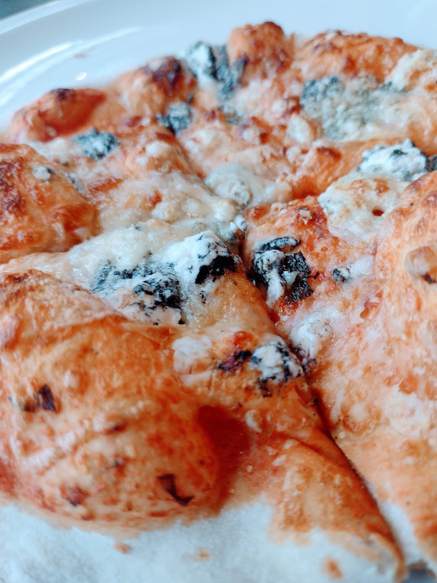 Italianni’s Photo 9