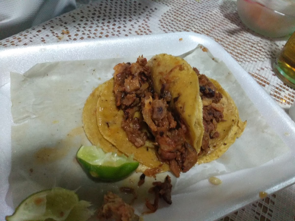 Tacos 'El Cuñado' Photo 9
