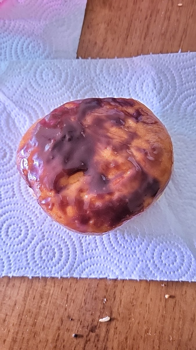Dunkin' Photo 5