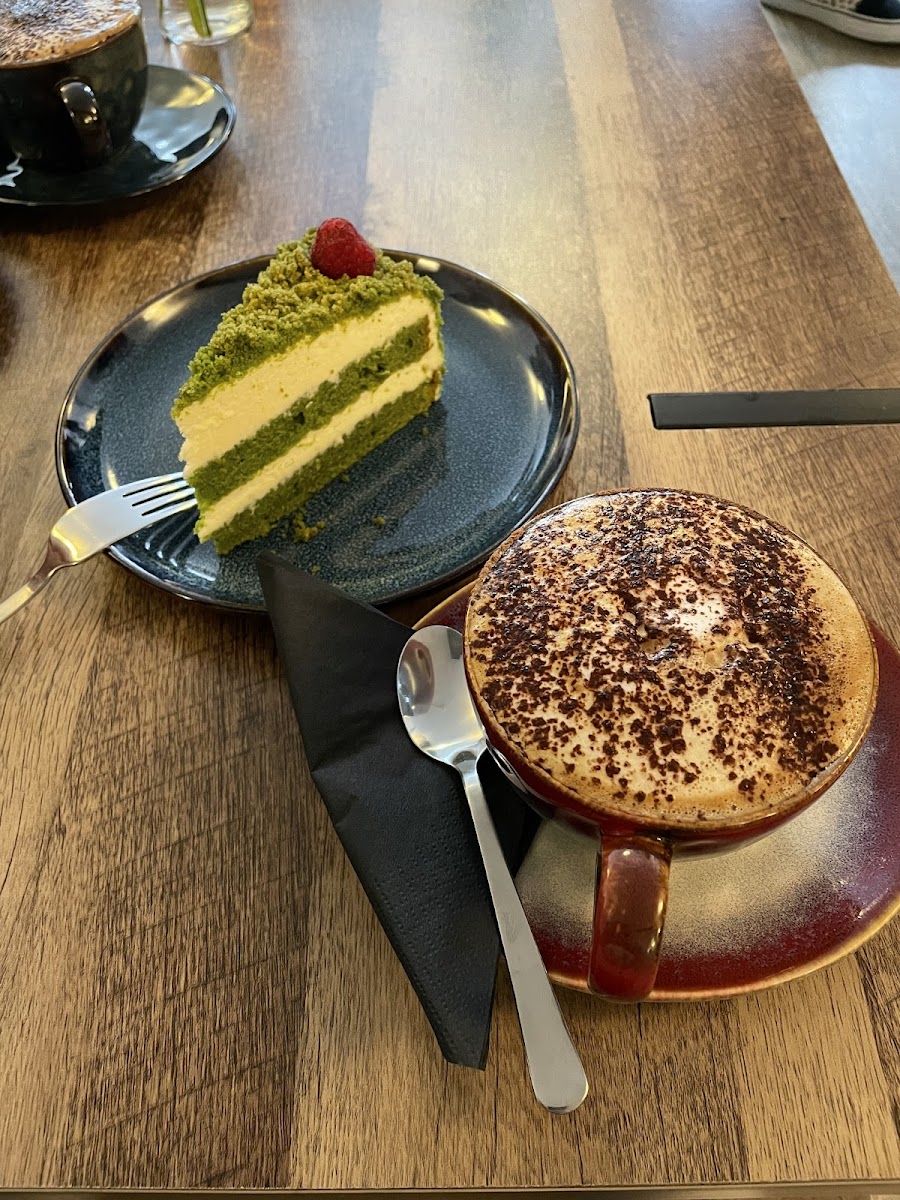 Cafe Rohitgiri Photo 10