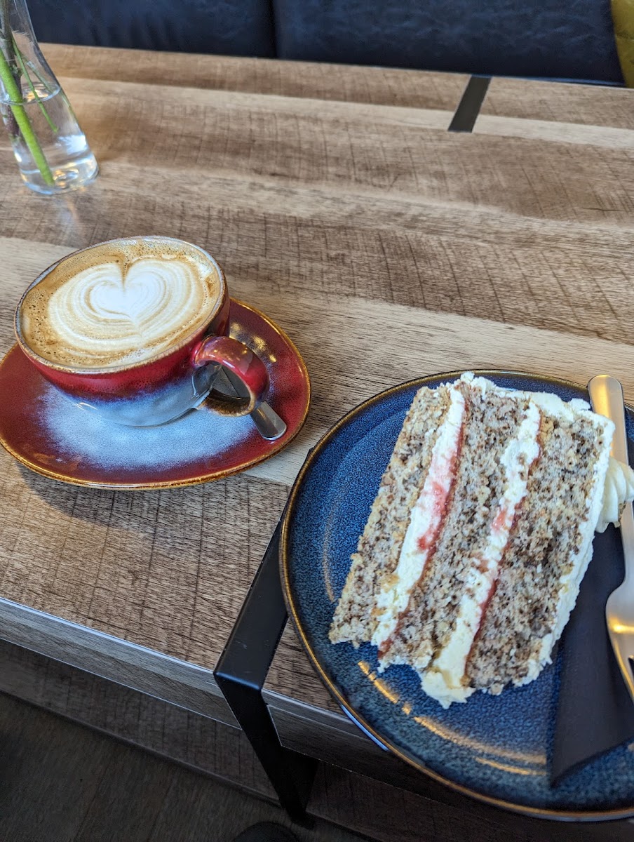 Cafe Rohitgiri Photo 7