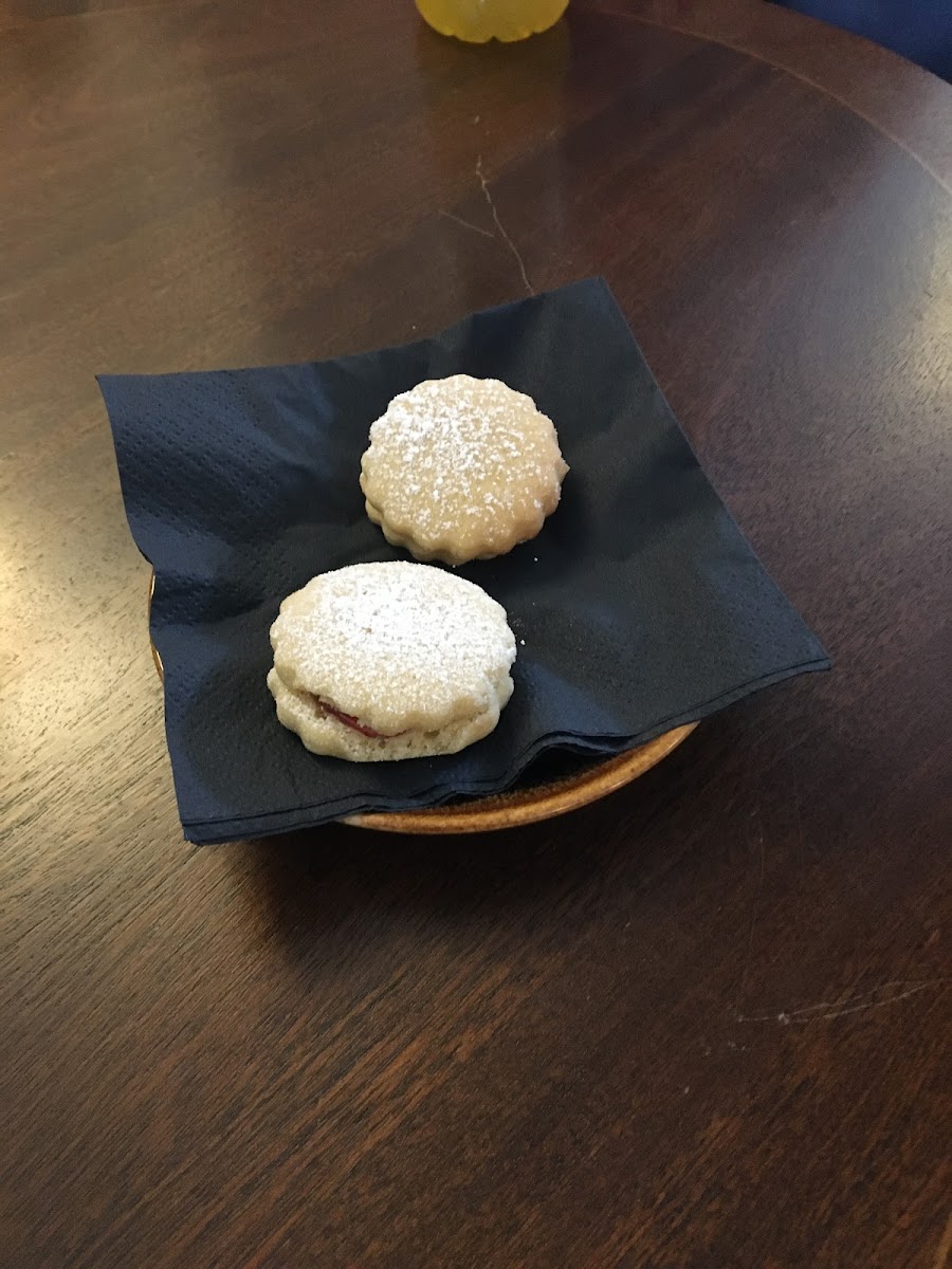Cafe Rohitgiri Photo 8