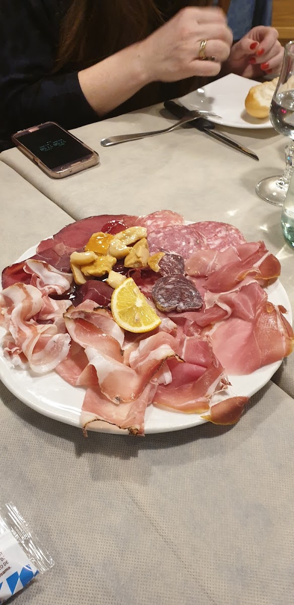 La Brasa Photo 10