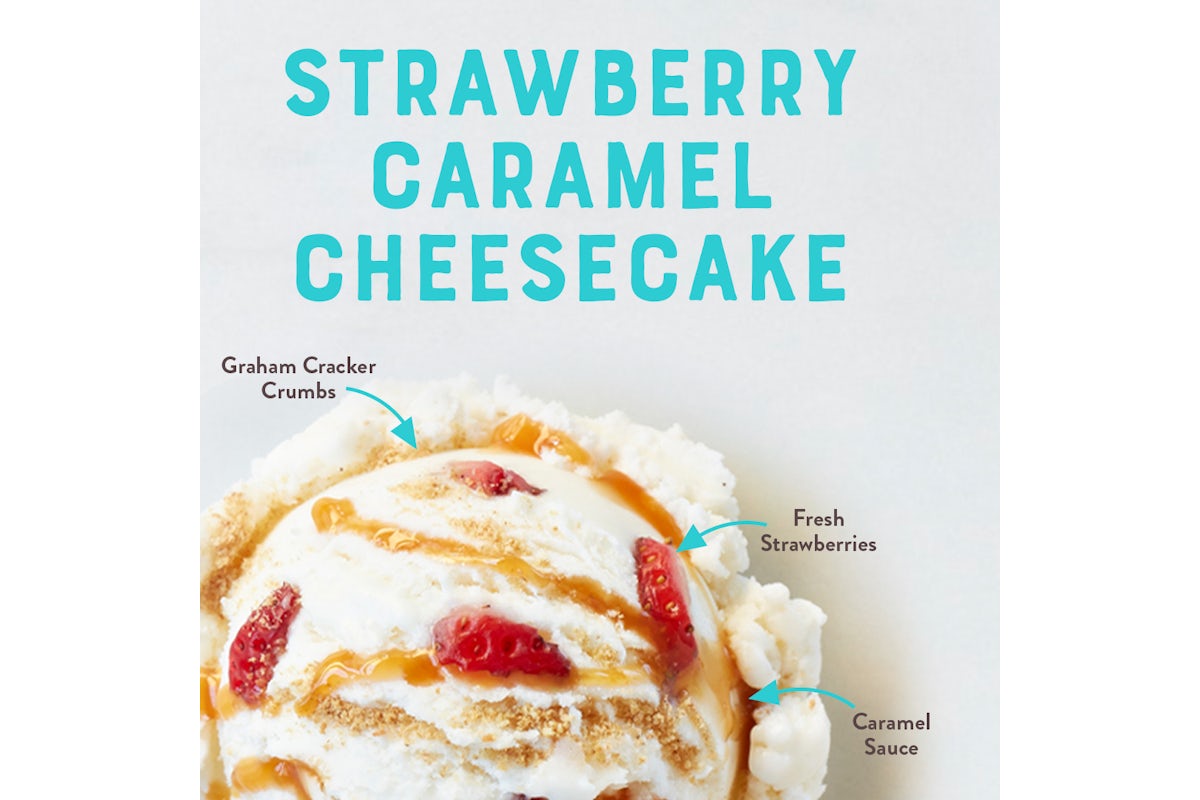 Marble Slab Creamery Photo Menu 3