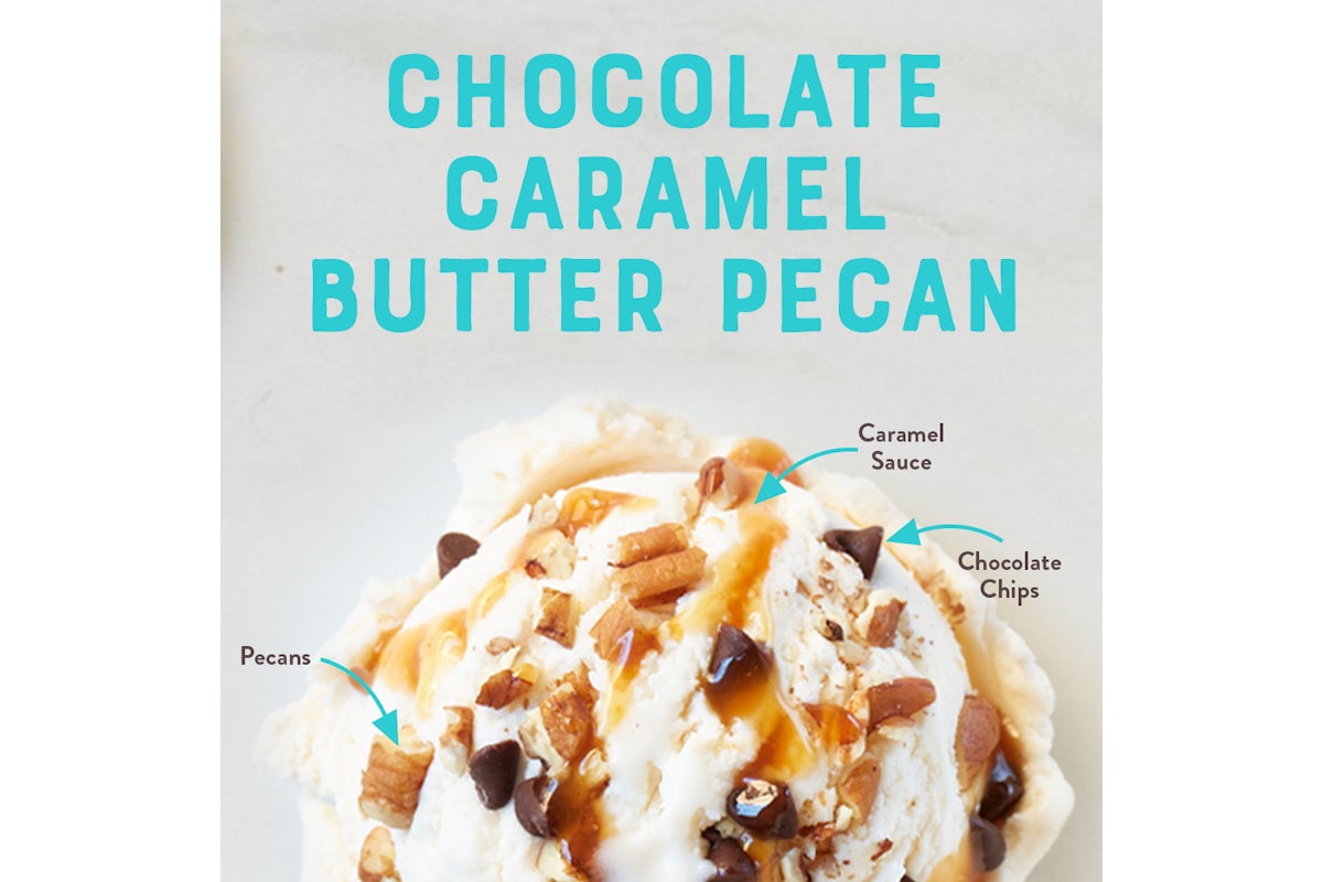 Marble Slab Creamery Photo Menu 4
