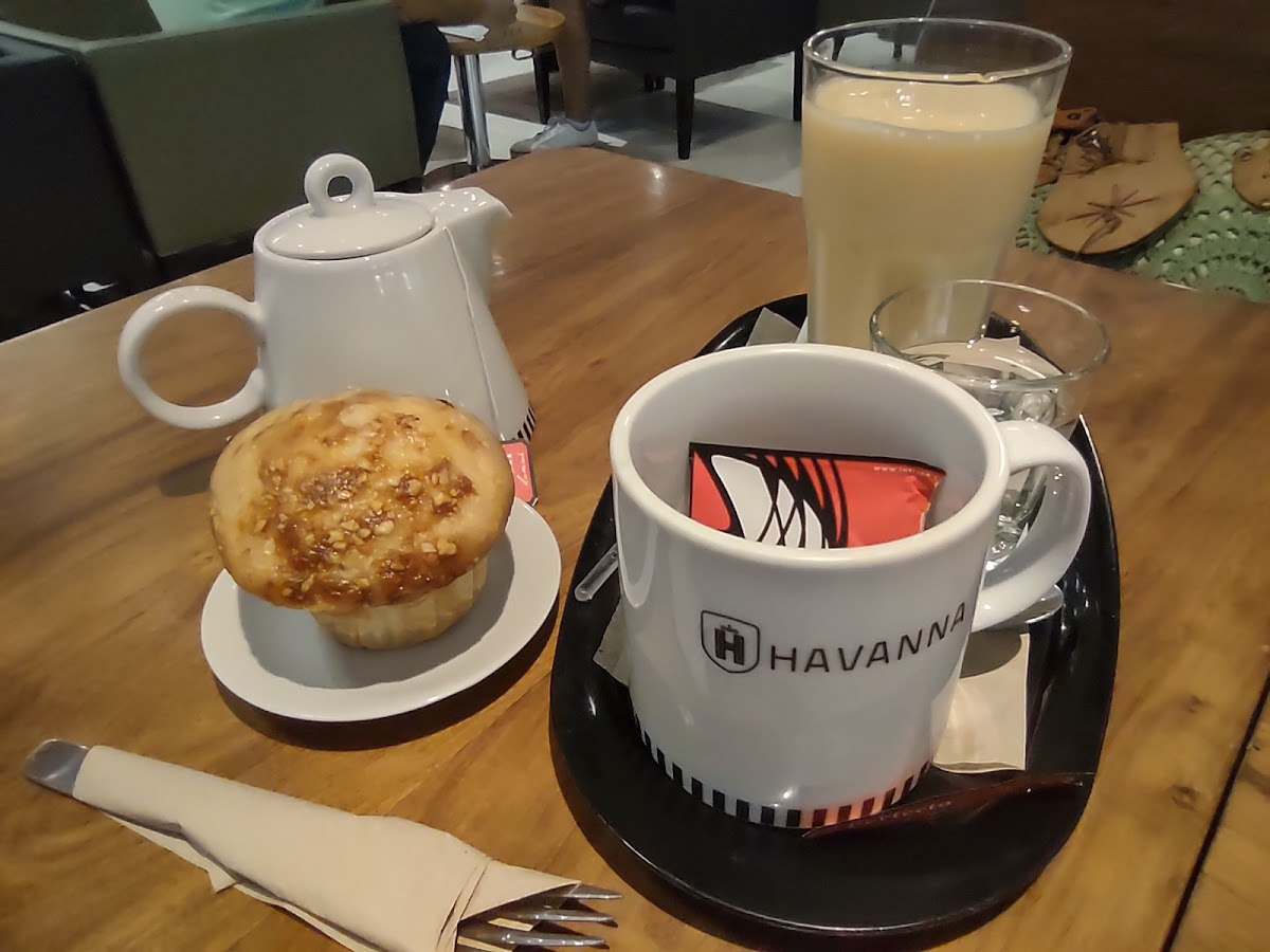 Havanna Photo 10