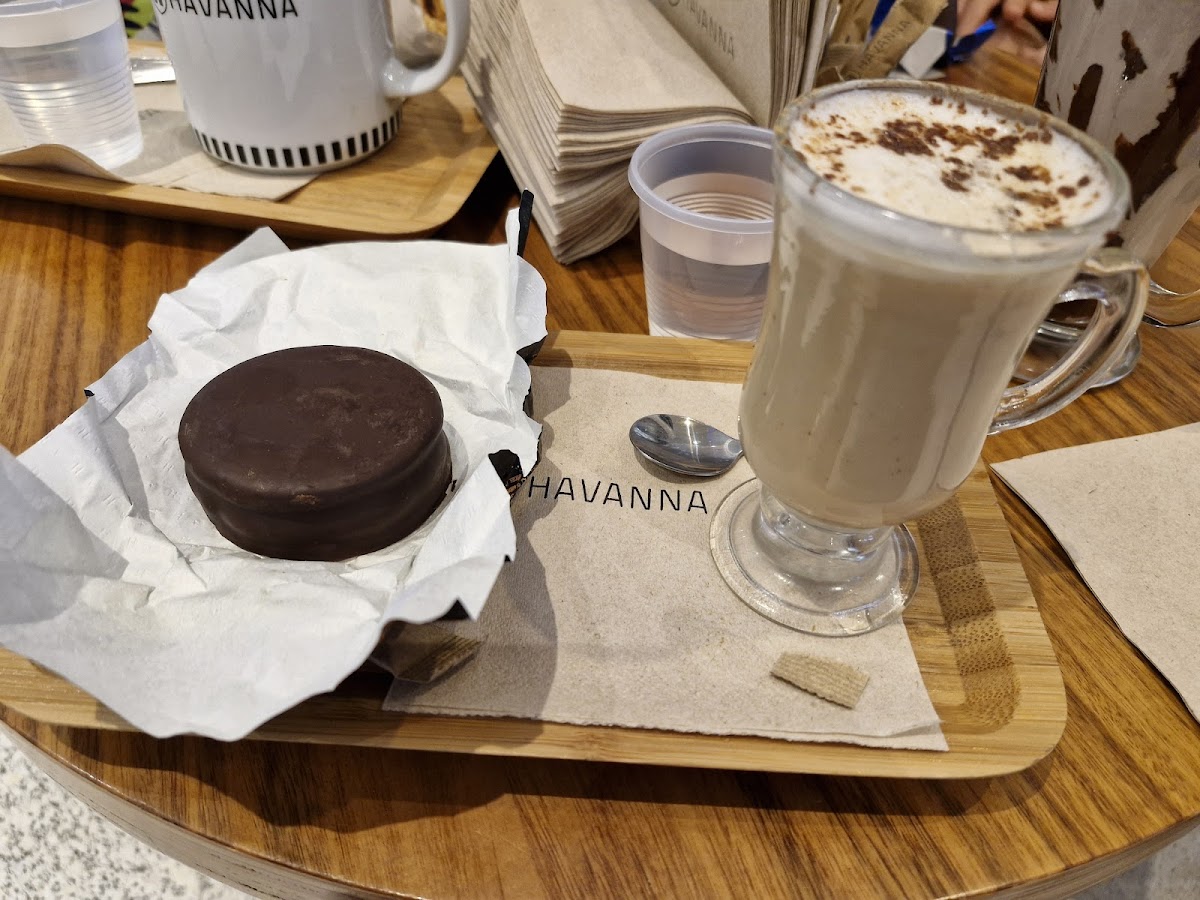 Havanna Photo 2