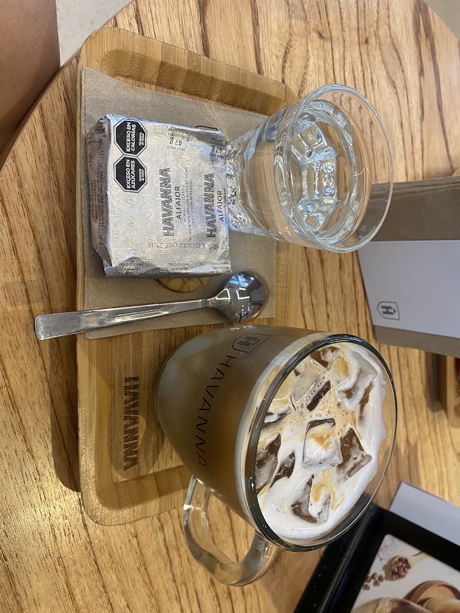 Havanna Photo 4