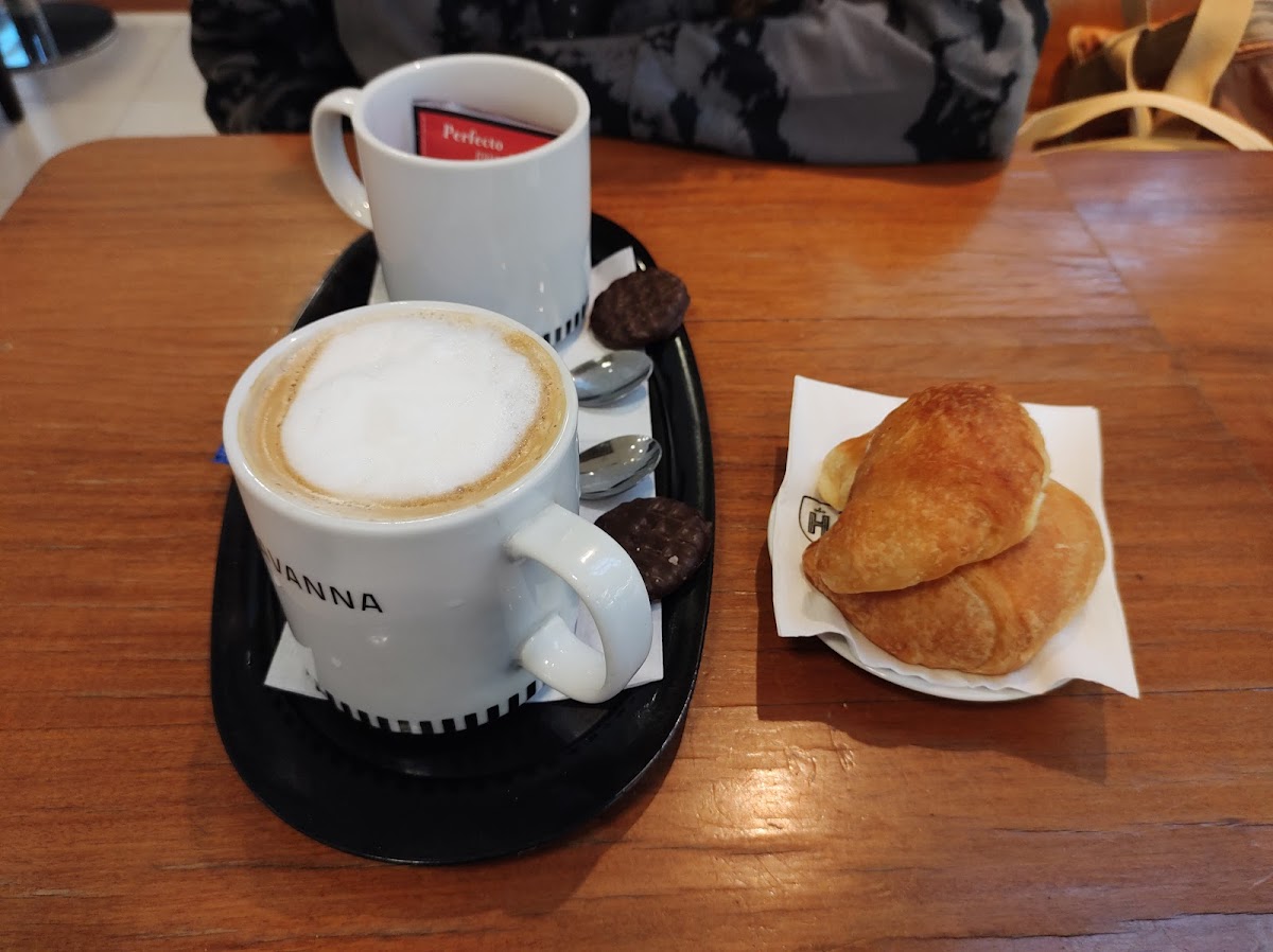 Havanna Photo 5