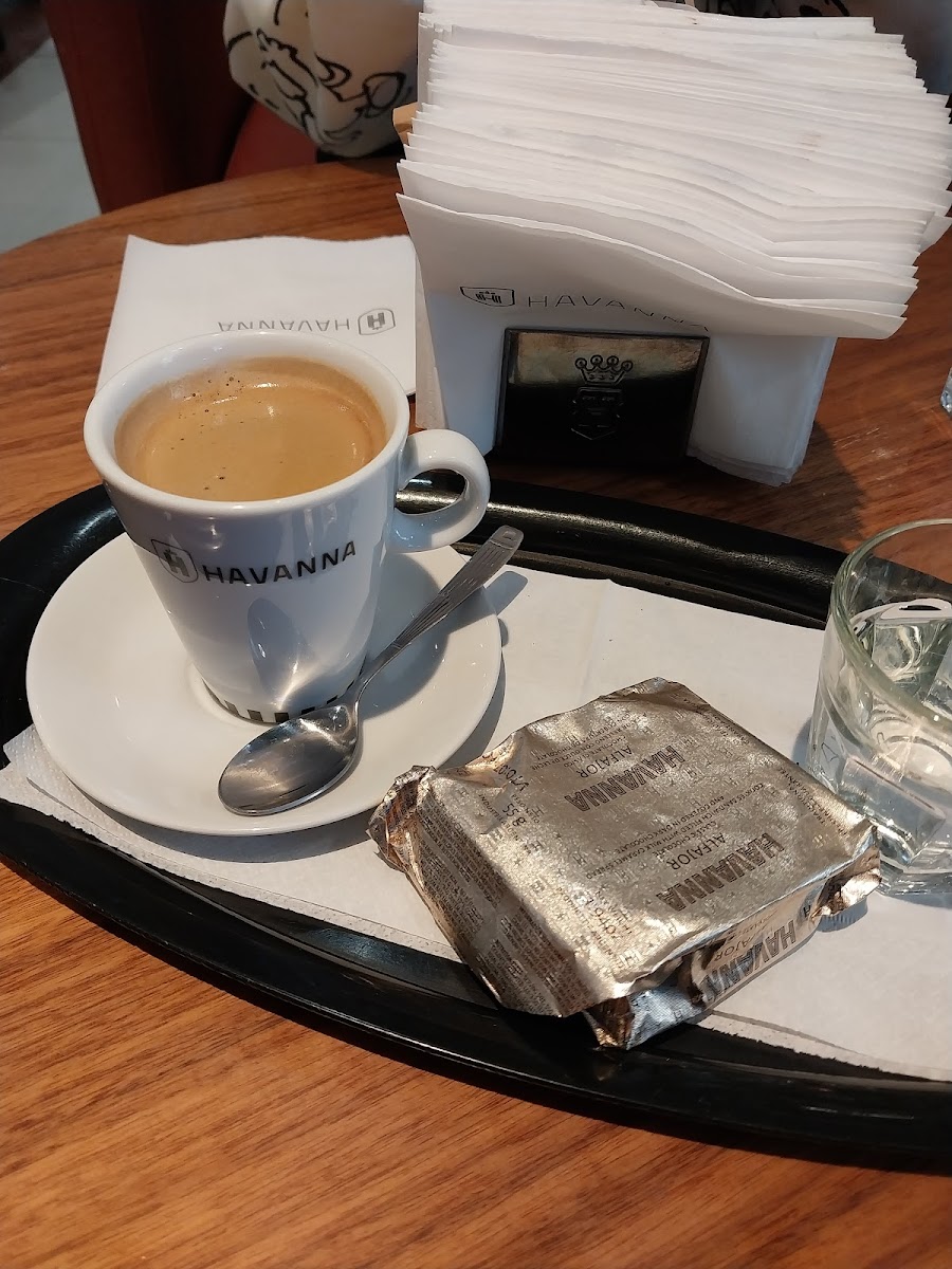 Havanna Photo 7