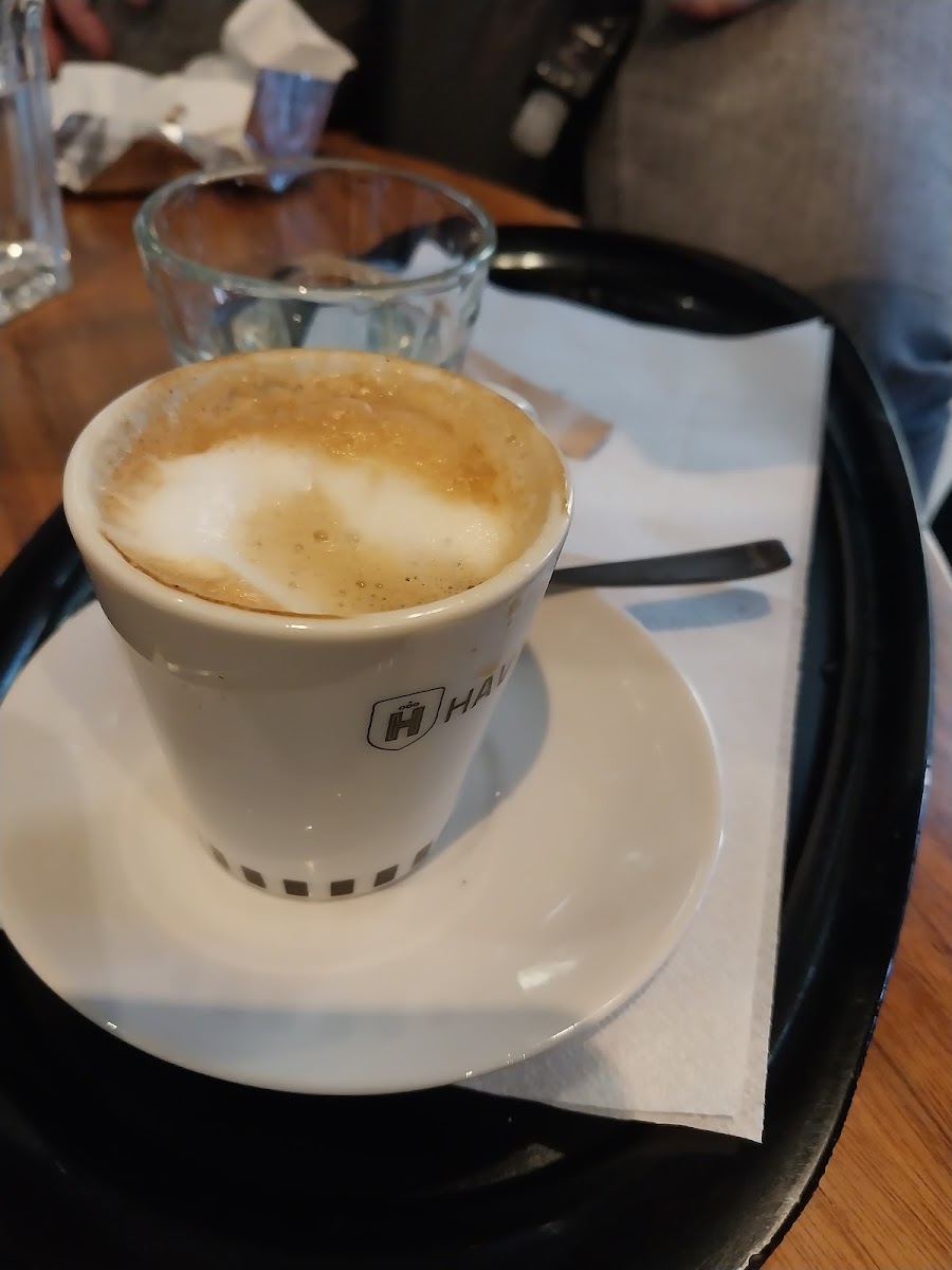 Havanna Photo 9