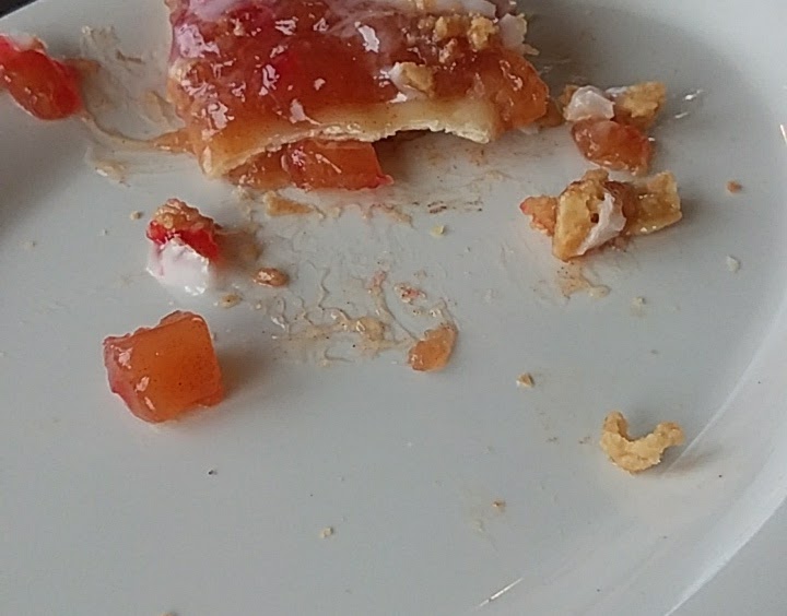 Pizza Hut Photo 6