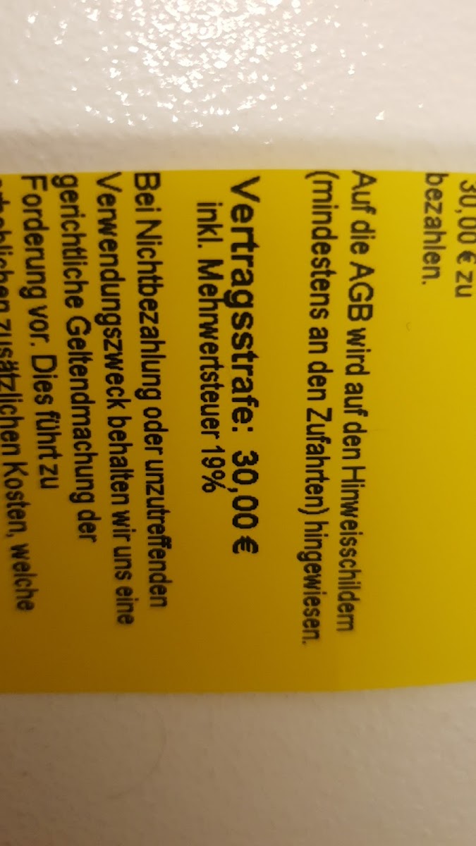 McDonald's Photo Menu 9