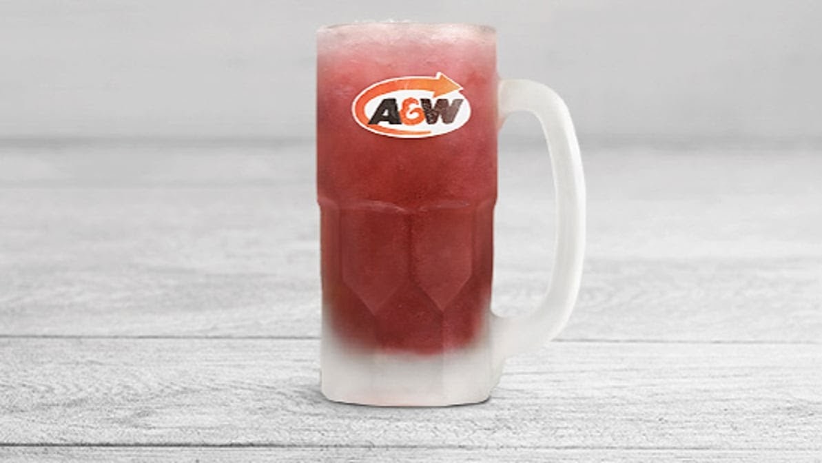 A&W Canada Photo 4