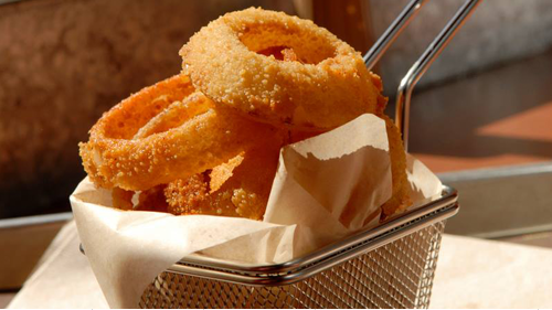 A&W Canada Photo 7