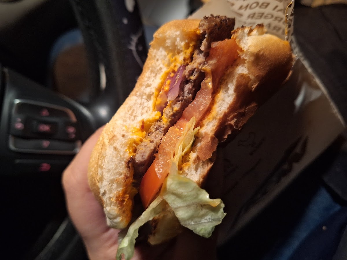 A&W Canada Photo 8