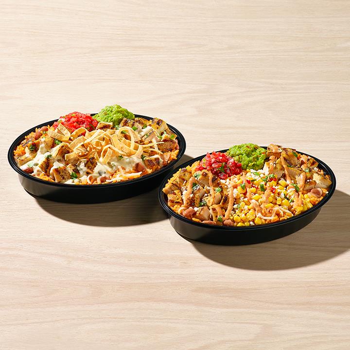 El Pollo Loco Photo 3
