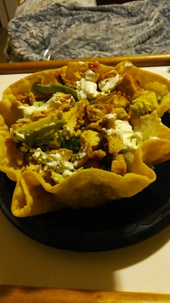 El Pollo Loco Photo 5