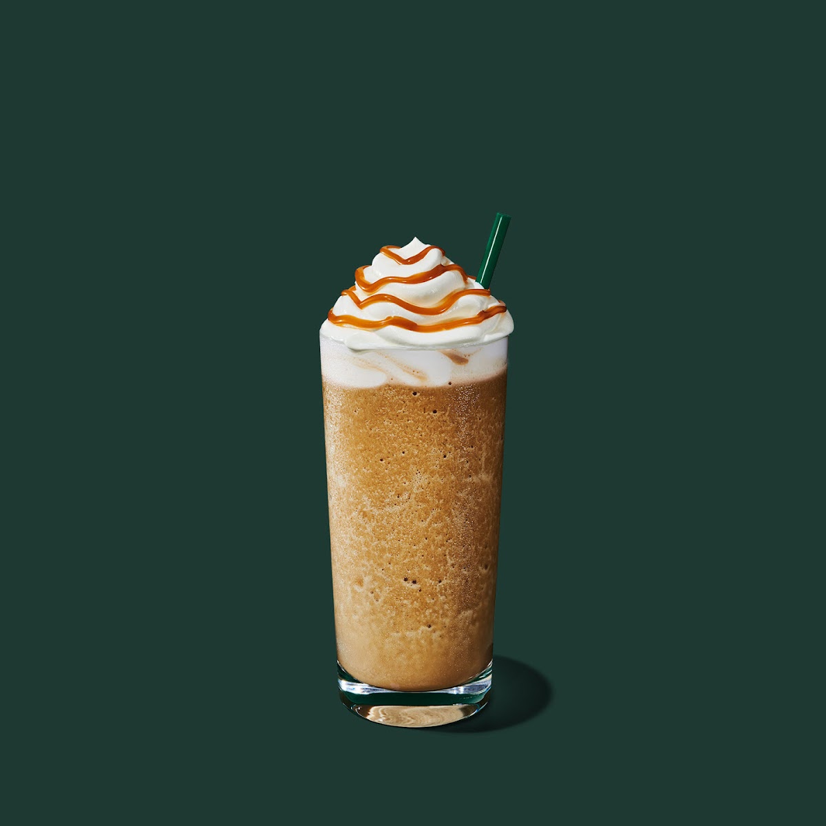 Starbucks Photo 4