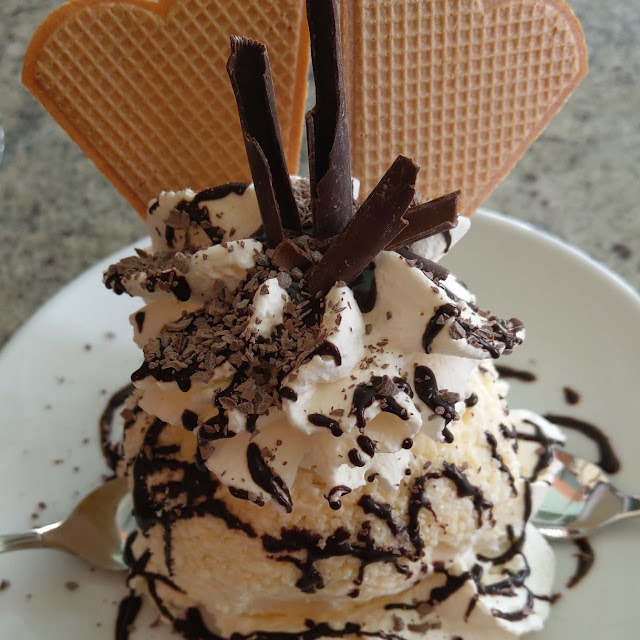 Tartufo Bianco