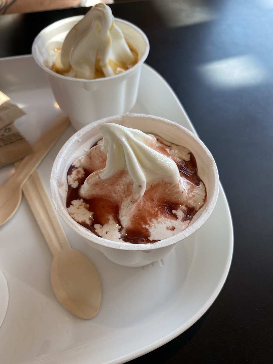 McDonald's Photo 2
