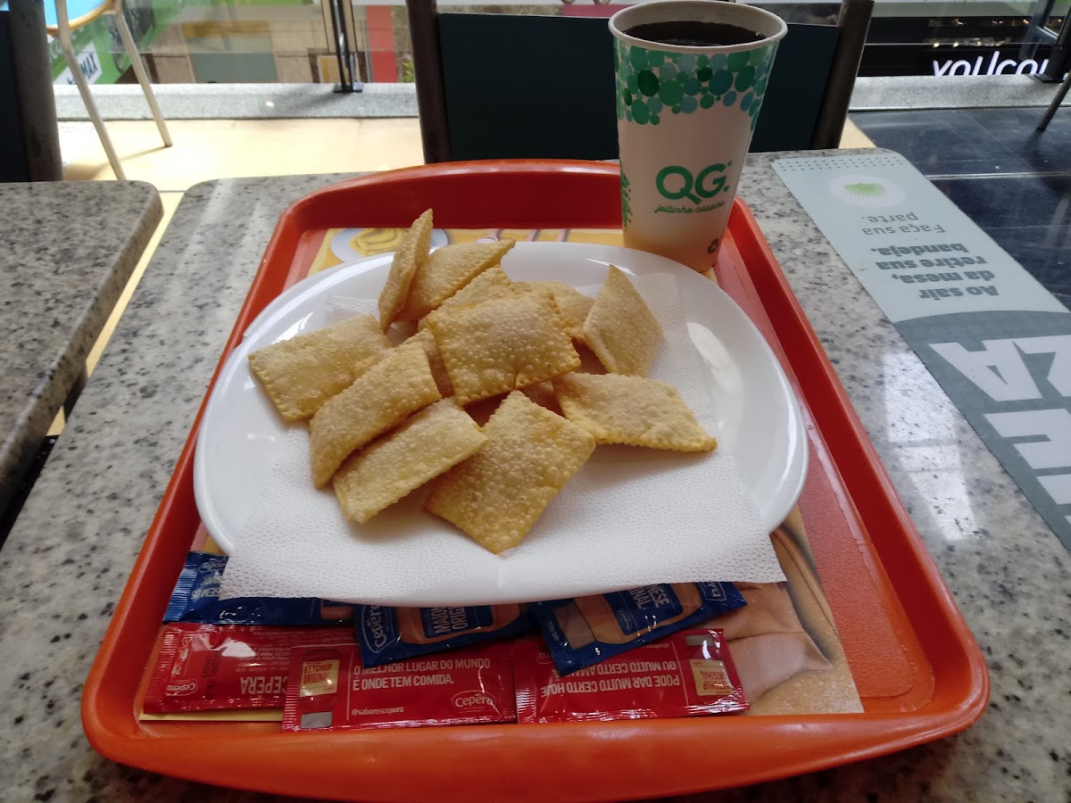 QG Photo 6