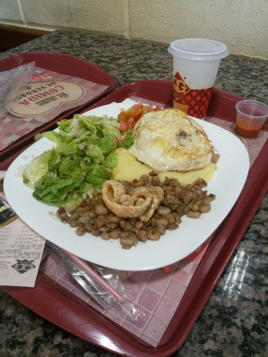 QG Photo 8