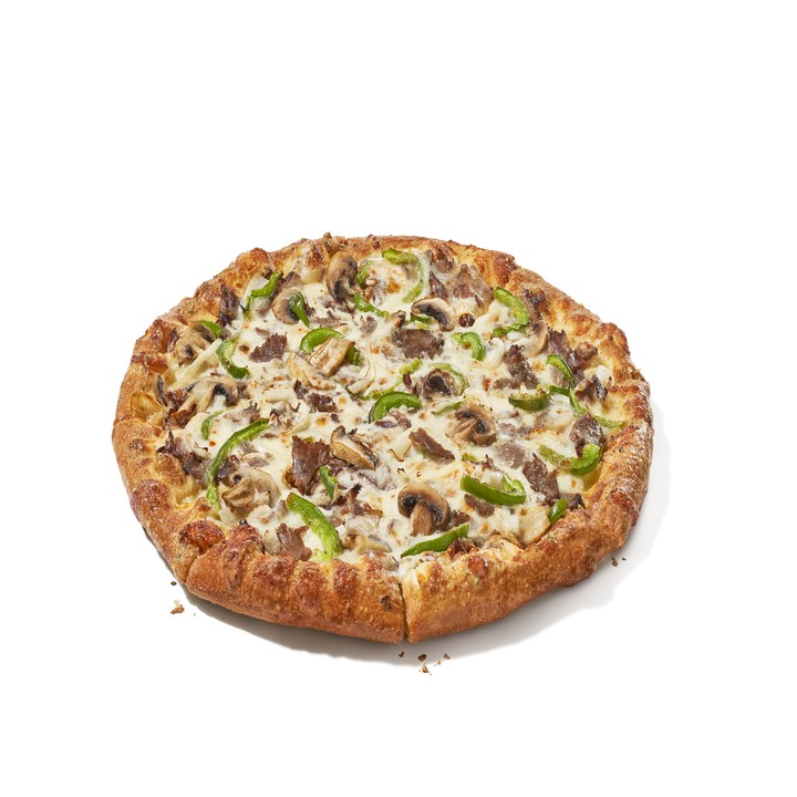 Domino's Pizza Photo 10