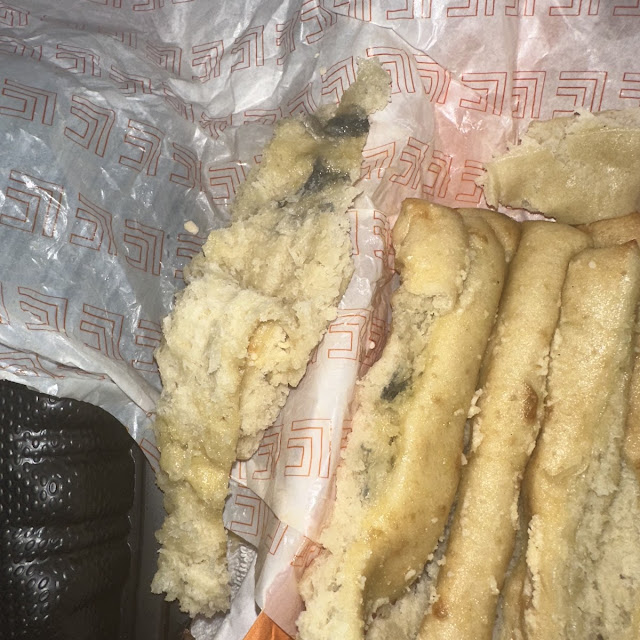Tempura