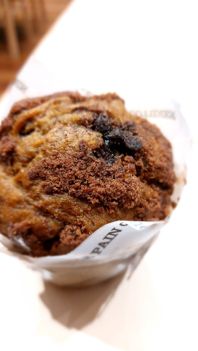 Le Pain Quotidien Photo 5