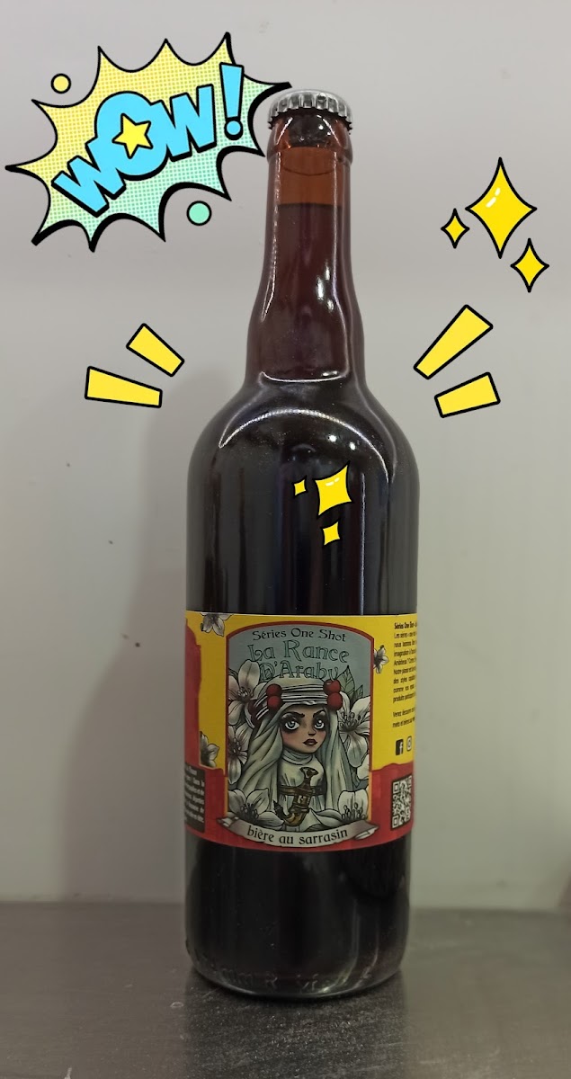 Bella Pizza Photo 6
