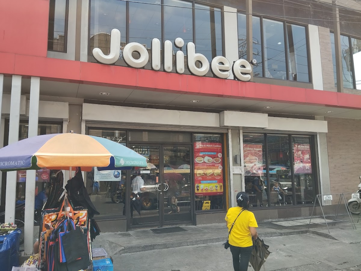 Jollibee