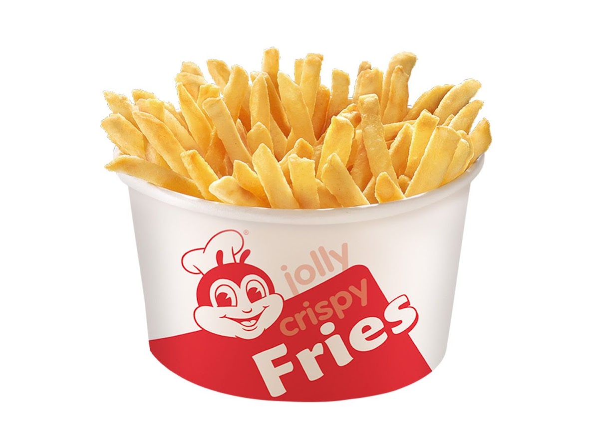 Jollibee Photo 3