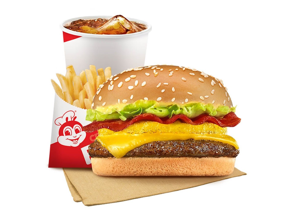 Jollibee Photo 4