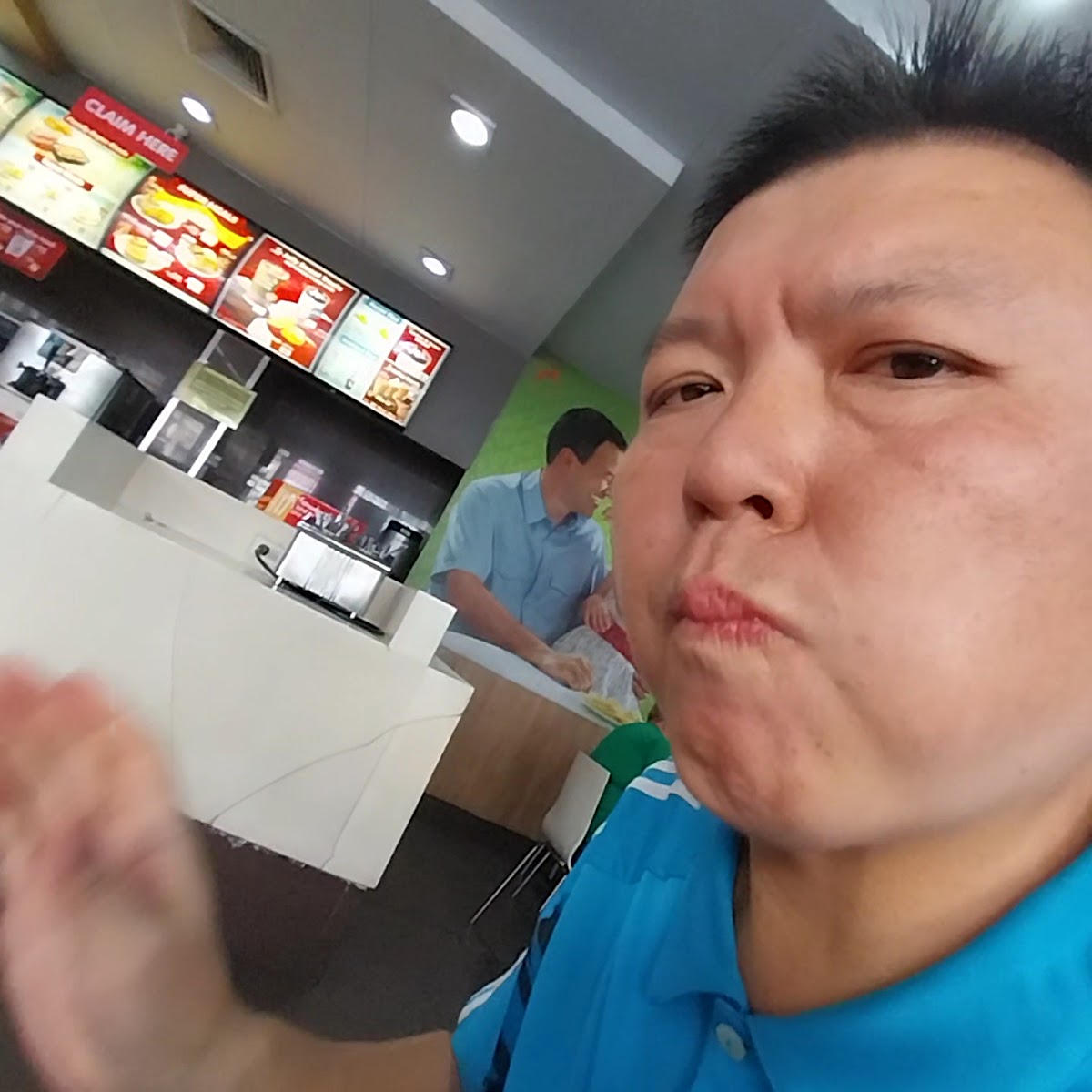 Jollibee Photo 7