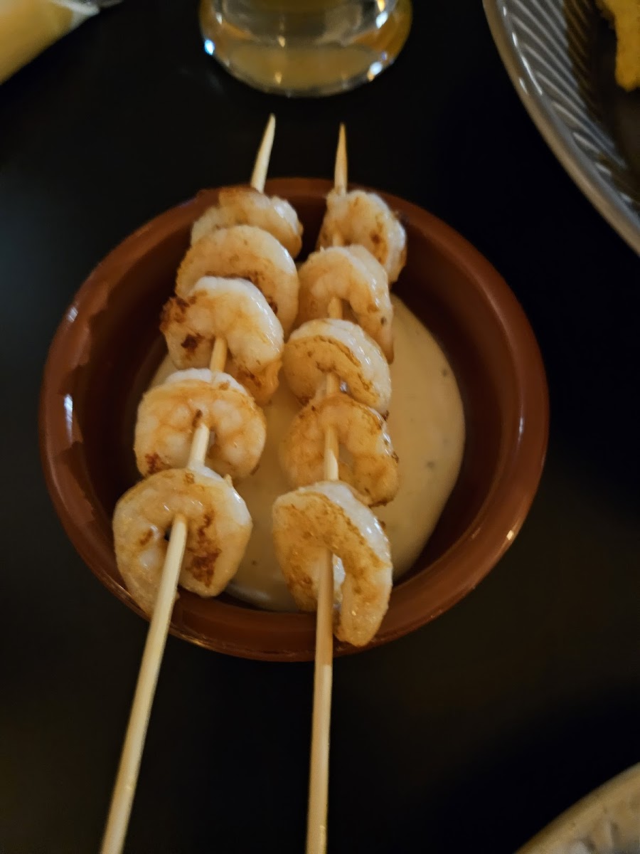 Zum Anker Photo 10