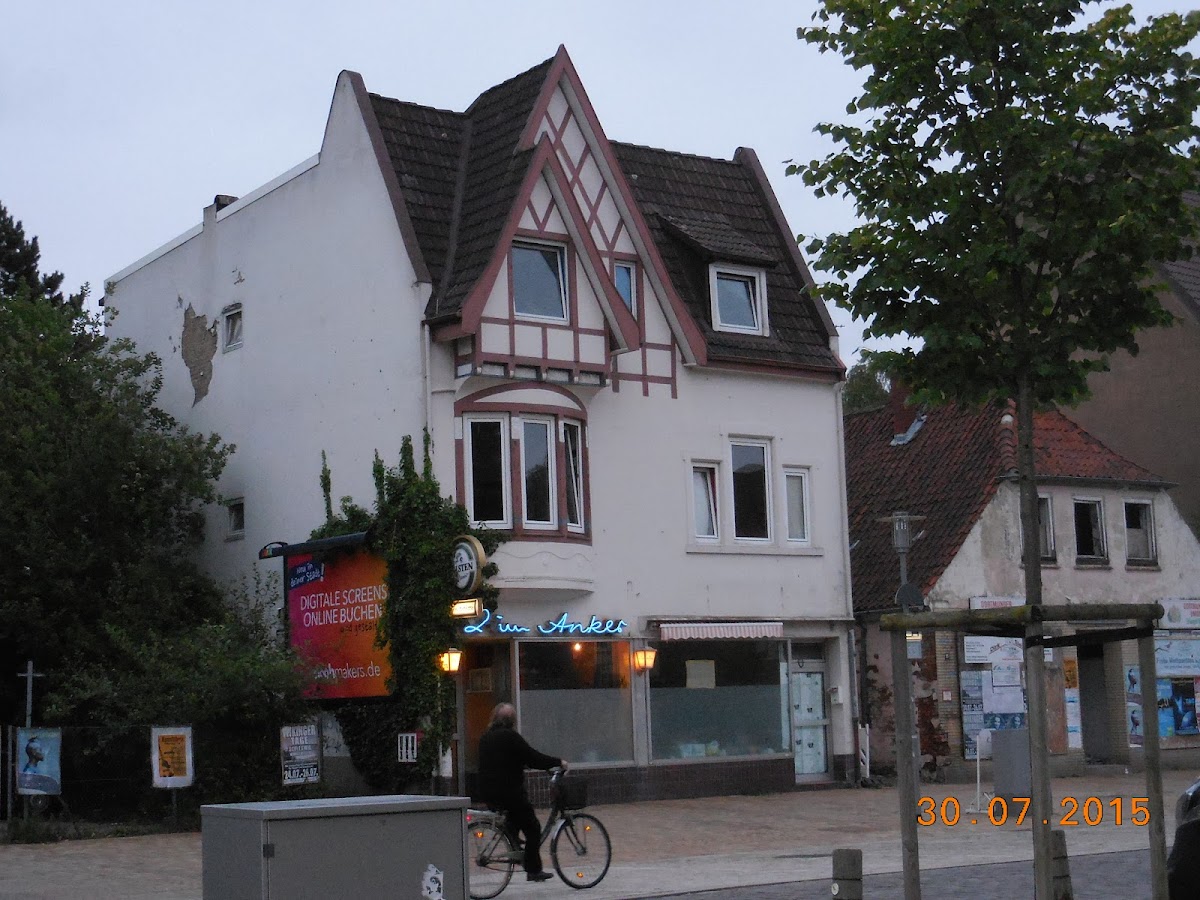Zum Anker Photo 3