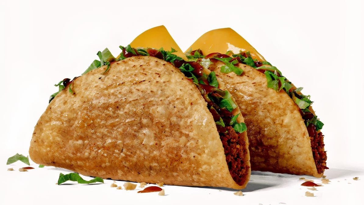 Jack in the Box Photo 10