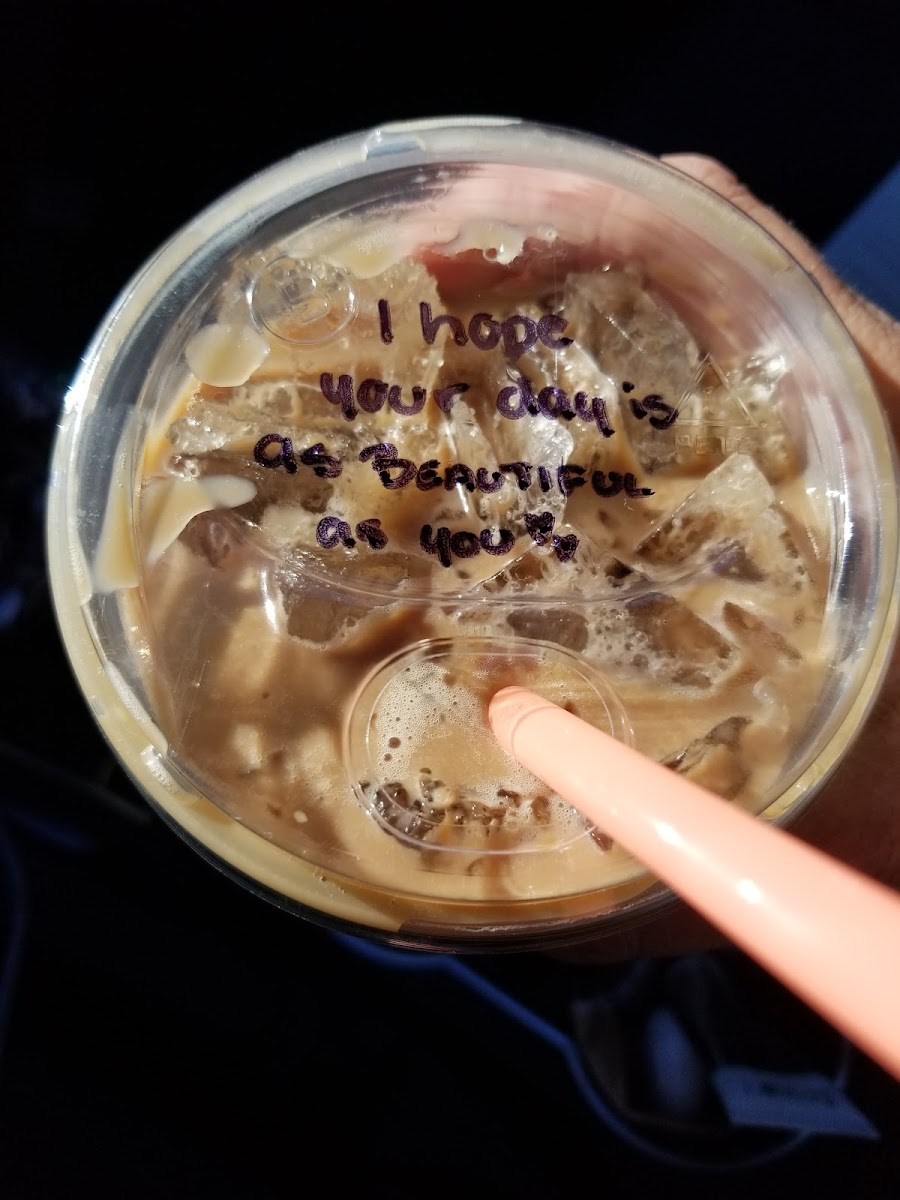 Dutch Bros Coffee Photo 6