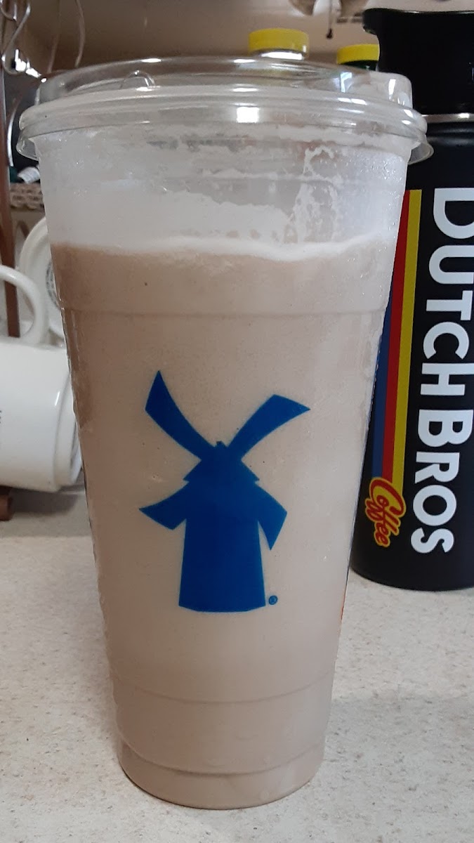 Dutch Bros Coffee Photo 7