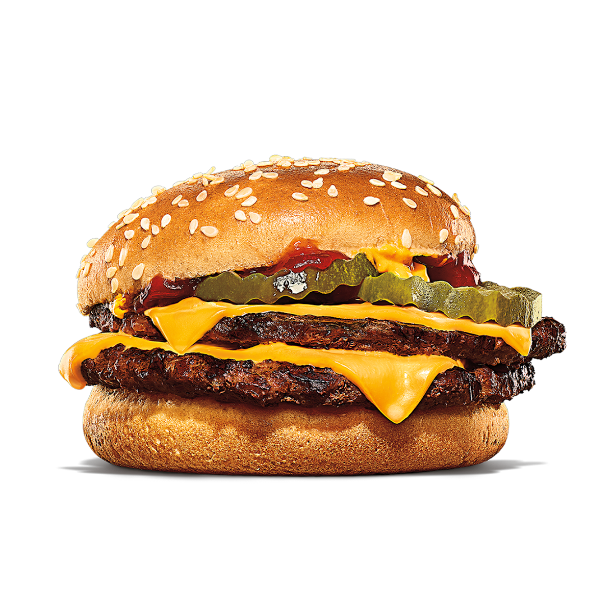 Burger King Photo 6