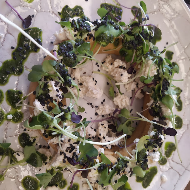 Humus