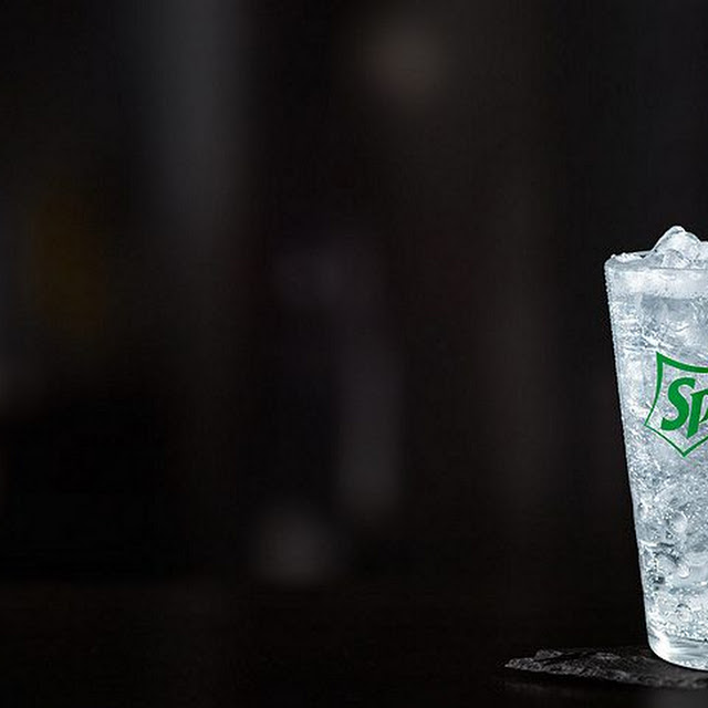 Sprite