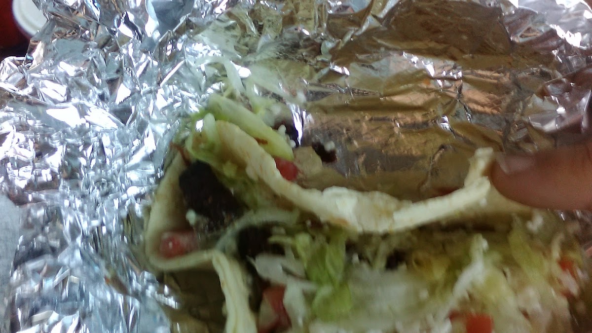 Taco John's Photo 8